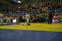 29340124_1754992634521797_744029704515747840_o_1754992627855131