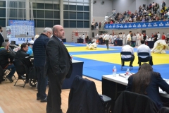 29340128_1754981954522865_6397293413036720128_o_1754981951189532