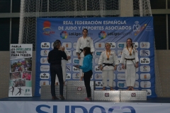 29340161_1755179121169815_1811084049687511040_o_1755179117836482