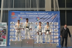 29340167_1755156237838770_5244722858797563904_o_1755156227838771