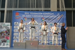 29340167_1755165491171178_9155990124603899904_o_1755165487837845