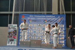 29340178_1755160451171682_2082596076660981760_o_1755160444505016