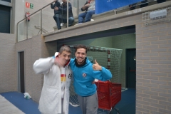 29340179_1755141427840251_9221799159701438464_o_1755141421173585