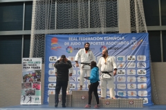 29340195_1755162174504843_2296711792778280960_o_1755162167838177