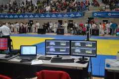 29340226_1754985627855831_6894244708554375168_o_1754985621189165