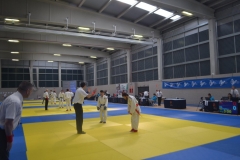 29340245_1755146247839769_253493243302379520_o_1755146234506437