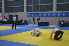 29340249_1755142037840190_968817198887862272_o_1755142034506857