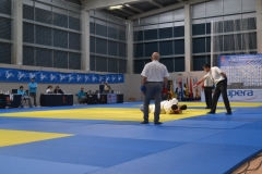 29340256_1755150961172631_7481338760500609024_o_1755150957839298