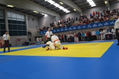 29340280_1755152597839134_529349281803403264_o_1755152584505802