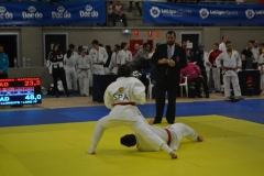 29340302_1754988381188889_6469723943379927040_o_1754988374522223