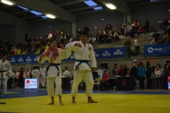 29340317_1754991807855213_7539782820038705152_o_1754991797855214