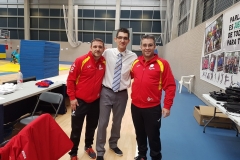 29340324_1755708151116912_6817861859111075840_o_1755708137783580