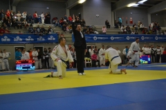 29340334_1754990077855386_5991435990160375808_o_1754990074522053