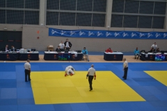 29340341_1755144761173251_4077334980919820288_o_1755144757839918