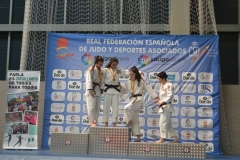 29340342_1755165471171180_6923239032042291200_o_1755165454504515