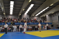 29340350_1755152007839193_8909200818444435456_o_1755152004505860