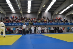 29340390_1755153277839066_6742195225529155584_o_1755153271172400