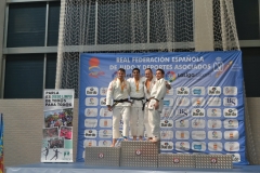 29340399_1755161377838256_7969194187163697152_o_1755161364504924