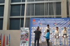 29340403_1755155127838881_6228870900498825216_o_1755155121172215