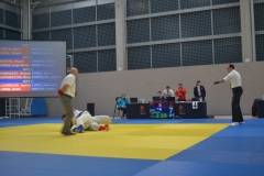 29340408_1755142707840123_7333383085683113984_o_1755142697840124