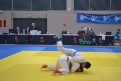 29340414_1755139131173814_5446849478650757120_o_1755139127840481