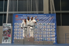 29340420_1755163234504737_493243716538990592_o_1755163224504738