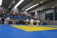 29340426_1755153207839073_2236675902396170240_o_1755153204505740