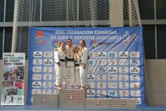 29340446_1755176581170069_1319108362113122304_o_1755176571170070