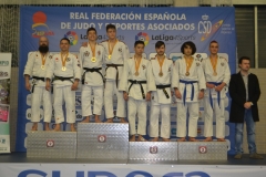 29340464_1754991307855263_2472183141217861632_o_1754991304521930