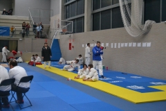 29340475_1754984991189228_923342991395913728_o_1754984984522562