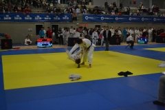 29340478_1754990117855382_1644095643909619712_o_1754990111188716