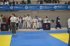 29340489_1755145817839812_439891418039713792_o_1755145811173146