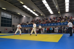 29340493_1755154004505660_1160289886075355136_o_1755154001172327