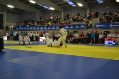 29340508_1754991921188535_3717091923203194880_o_1754991914521869