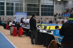 29340526_1754984464522614_2353657449895952384_o_1754984454522615