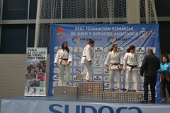 29340538_1755175887836805_921854995681247232_o_1755175881170139