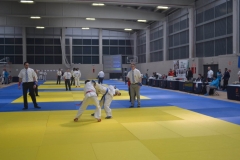 29340542_1755144824506578_23614945669152768_o_1755144817839912