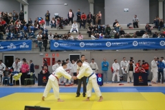 29340550_1754983211189406_5978396881766580224_o_1754983207856073