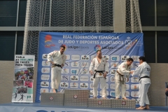 29340565_1755160294505031_7585887271031668736_o_1755160287838365