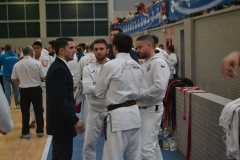 29340611_1754984221189305_742329030610518016_o_1754984214522639