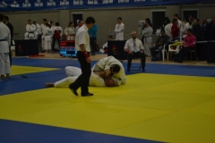 29340612_1754987597855634_4346791672768626688_o_1754987594522301