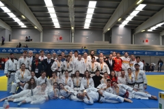 29340621_1755614947792899_5704345236336017408_o_1755614941126233