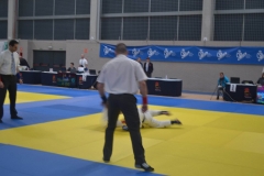 29342152_1755139044507156_646165842429476864_o_1755139041173823