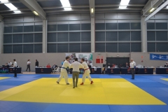 29342152_1755147261173001_2346498405133451264_o_1755147254506335