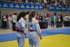 29342154_1754981461189581_3735453101667123200_o_1754981457856248