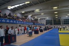 29342181_1755142647840129_6280241612756877312_o_1755142631173464