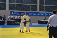 29342186_1755149177839476_2022266440580595712_o_1755149171172810