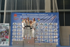 29342201_1755176257836768_2218779946199810048_o_1755176251170102