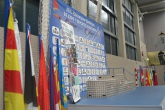 29342204_1755142834506777_6680659124545388544_o_1755142831173444