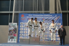 29342209_1755158754505185_8535696134373376000_o_1755158751171852